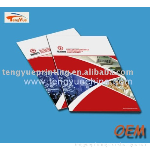 paper User' manual